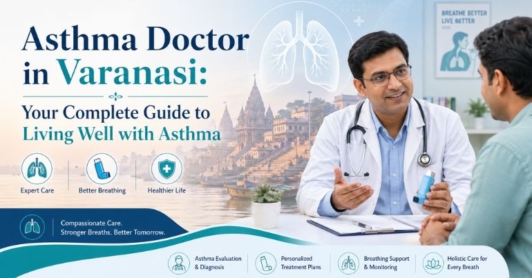 asthma-doctor-in-varanasi