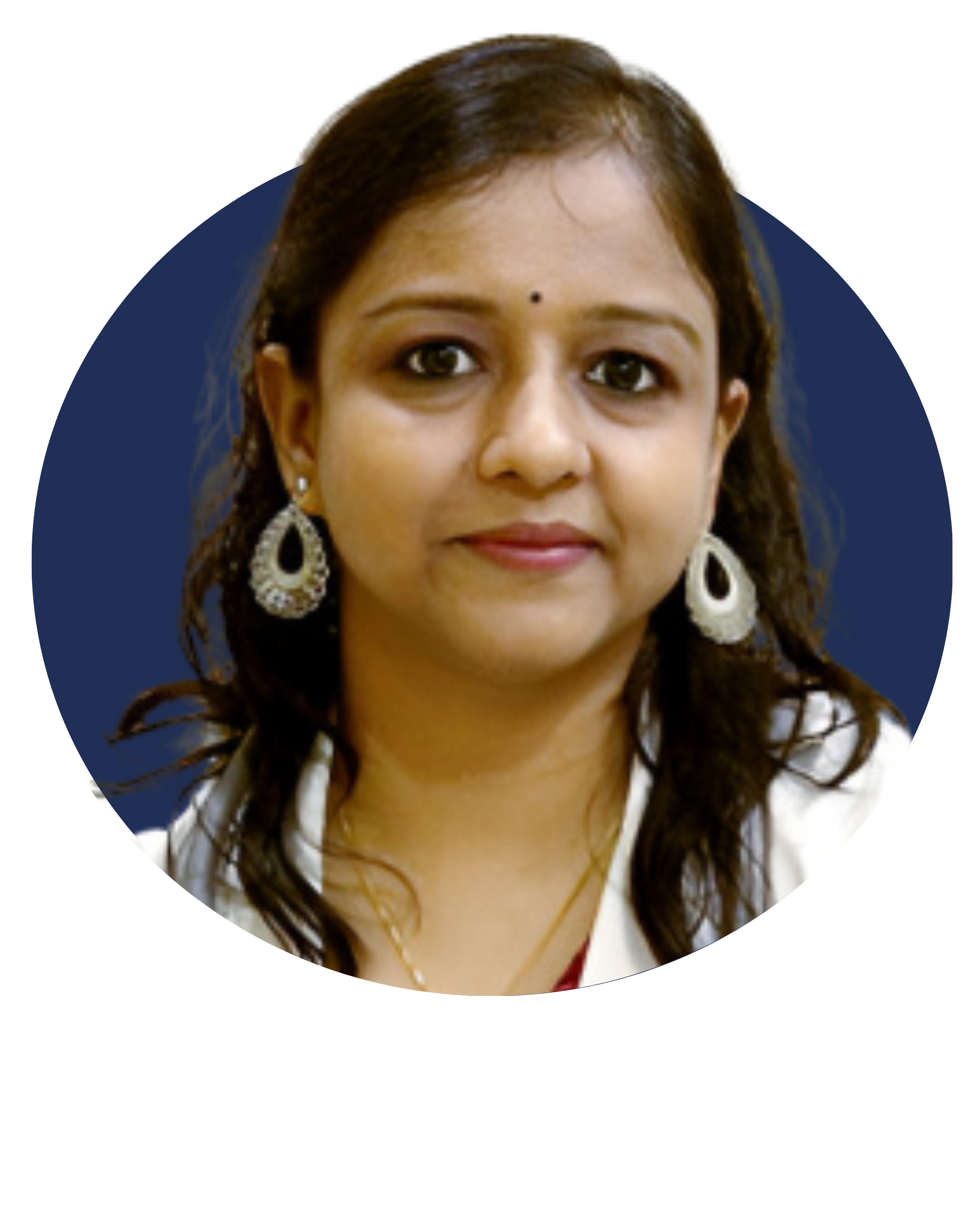 Dr. Anubha Jain Photo